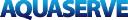 Aquaserve Ltd logo